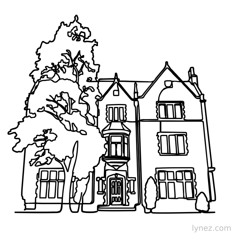 770 Eastern Parkway - Chabad