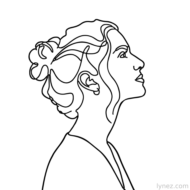 Classic Profile